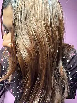 Mashuqqa_Forever - Show ass naked