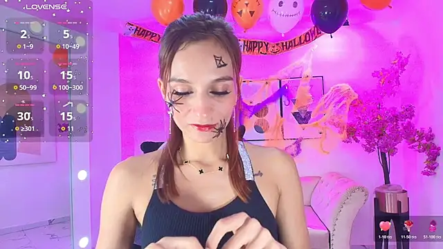 Tamara_slimx