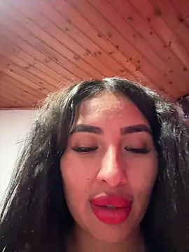 Anily_Lovely - Ride dildo