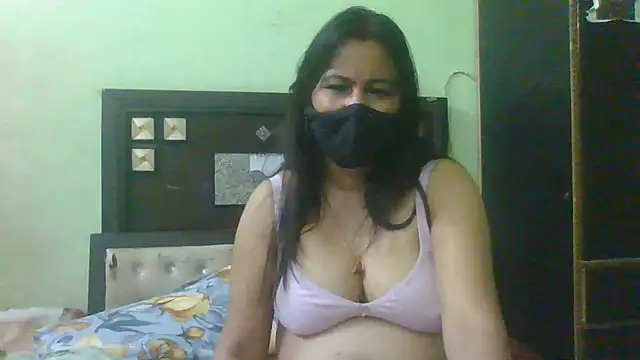 Couplesuni - Lush in ass for 10 minutes