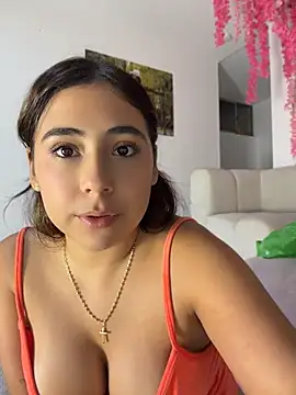 MelodyRey__ - Win a new video For u❤️