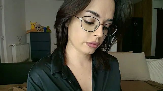 Perfect_Moans - Make my pussy soaked 💦