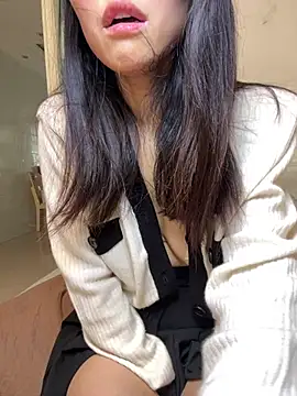 Yuyu7788