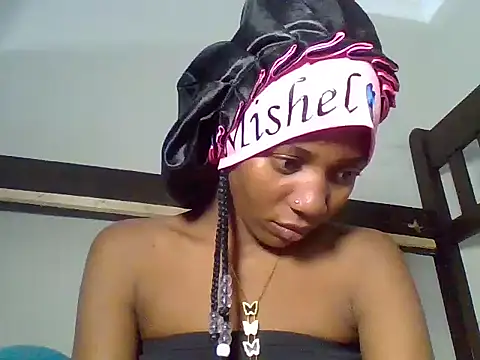 Pretty_dolll