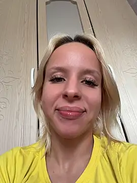 LikaCat - SQUIRT 🤤🤤🤤