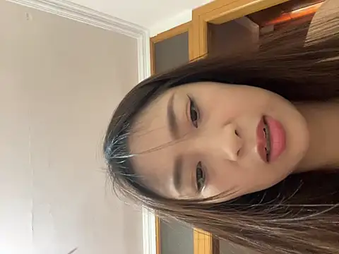 HanHan_888