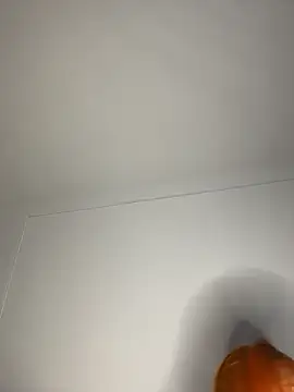 Alysson_As - FINGERING MY PUSSY 🔥