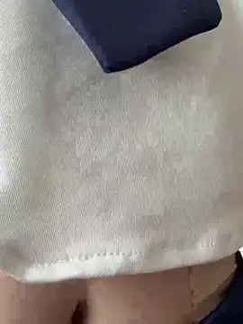 Meimei_x - Relax and have a nice time together