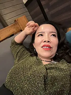 Anna_kk - 专属44代币