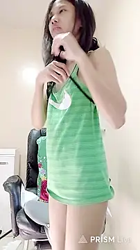 WetVirginPussy - Appreciation:inlove: