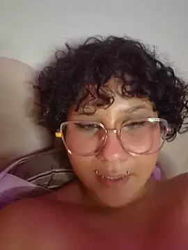Nyx_w - Dildo+squirt