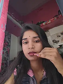 Cute-Natashaa - Boobs show💋💋💋💋