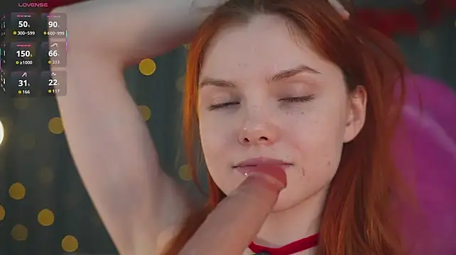 Katy__Ethereal - spanks my pussy