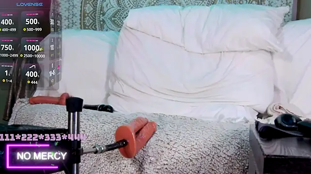 Nikitasunrise - 📽️ CHECK PM FOR HOT VIDEO! 💥