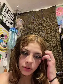 Kayla_Taraaa