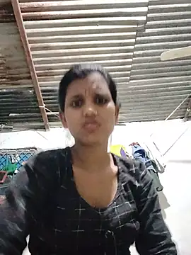 Hott_Surabhi - Full nude with fec