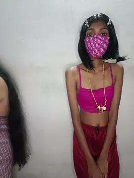 Preethi_tamil