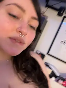 Evemeqt - LAST TIPPER WINS SNAPCHAT PLUS STRIP VID
