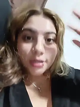 Quimexis_dePablo - Cum face
