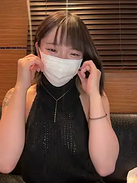 Yuki_24 - ぱぶ 下着配信👙✨️