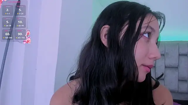 Karla_babyy - control 2 minutes