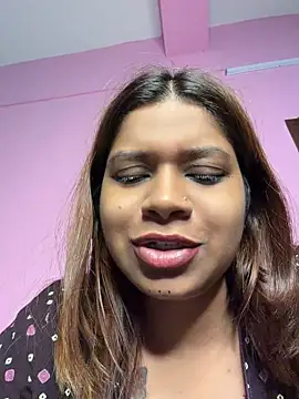Mashuqqa_Forever - Happy tuesday day off