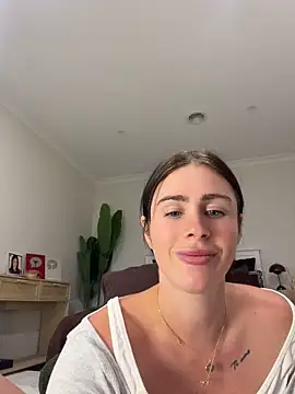Aus_queen - Ride torso and cum