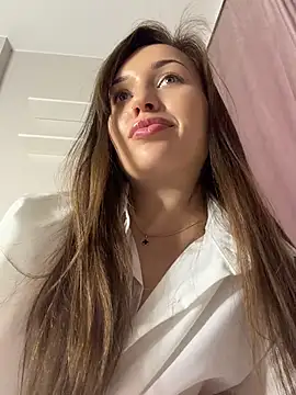 KitLust - 🔞 Dildo in pussy + video for last tip
