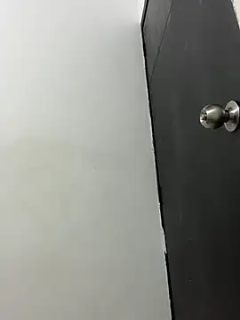 Samantthaescobar - Finger in ass and control lushx3 minute