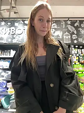 Olivia_Jemison - Taste my squirt + smear in on body