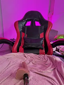 Rachell_More - BIG SQUIRT