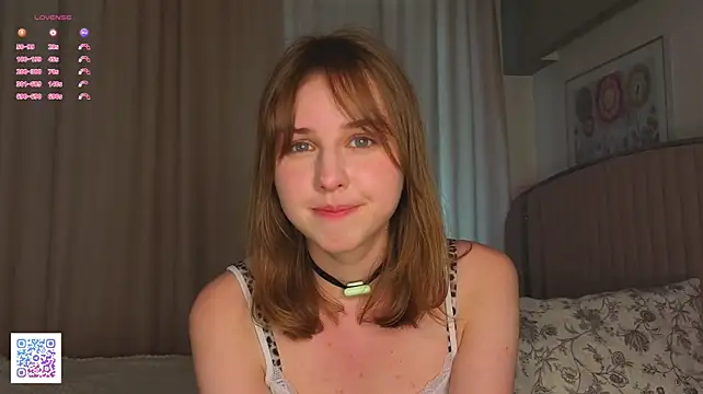 SunnySikarskie