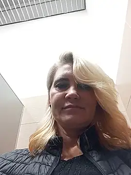 JennyOMay - Make my day 😊 naked squirt