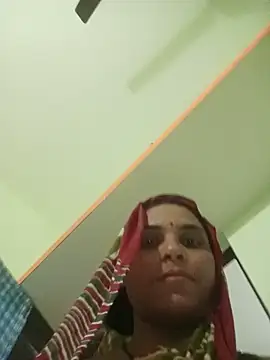 Hotneha07