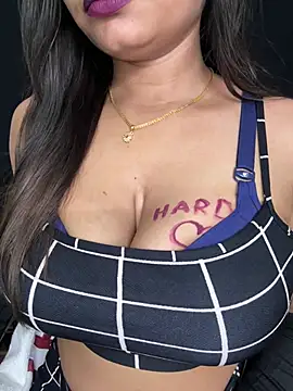 Love_pihu - Full nude dildo fuck 😻