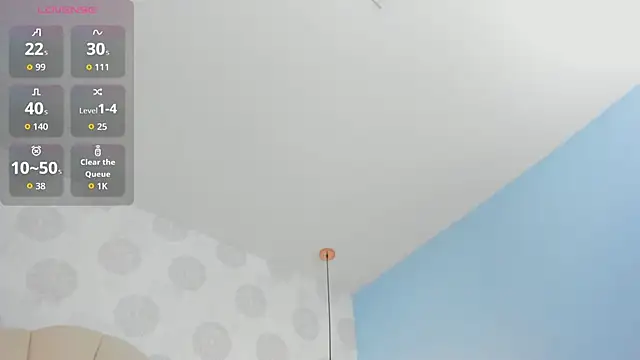 EVAGRECO - ride dildo