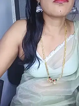 Deepa_kannadatelugu - Boobs show