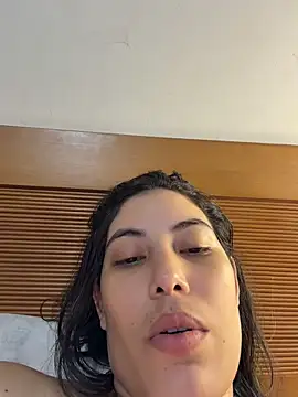 Any_Bitch_Nasty - Fuck my ass❤️‍🔥
