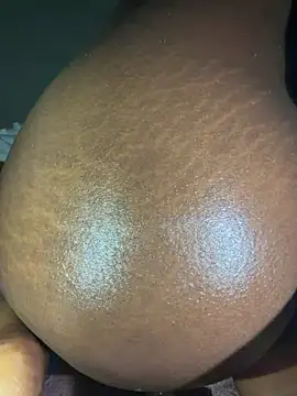 Fionnah8 - squirt on the dick