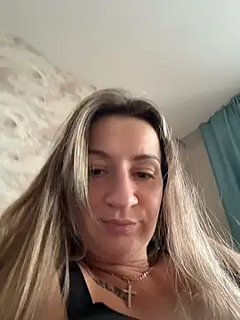 EvvaMur - finger in the ass and lick