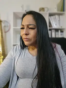 Gina_Myers