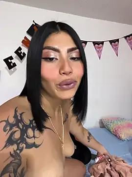 Kylie_brazt - suck dildo in doggy