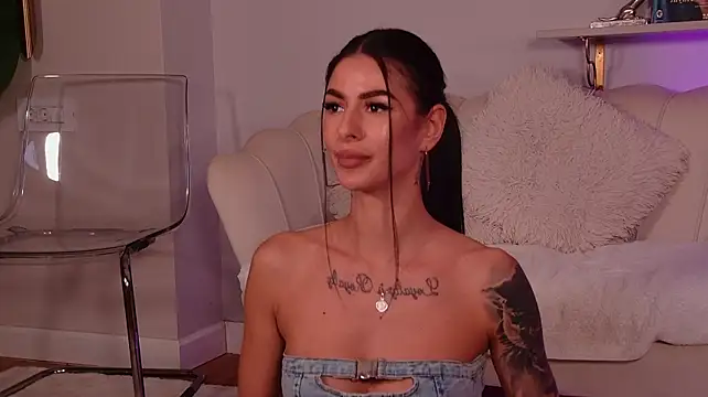 EvaAmantti