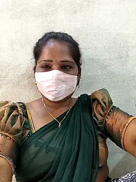 Tamil_Rithika_hot - 3000