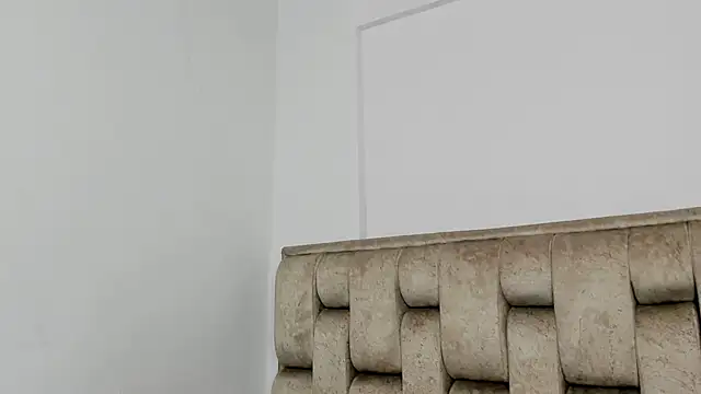 Sophia-Smith2 - control