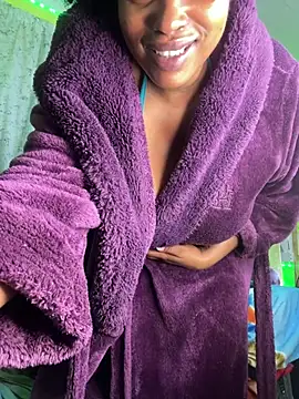 Sexy_boobs97 - let it rain