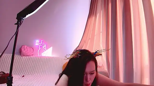 Hikimaru7 - Air kiss 😘