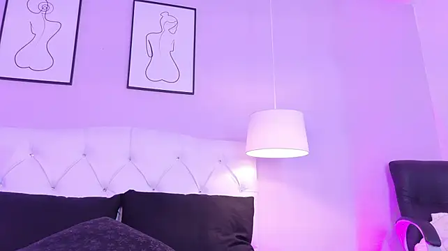 Mistyy_01 - RIDE DILDO COWGIRL