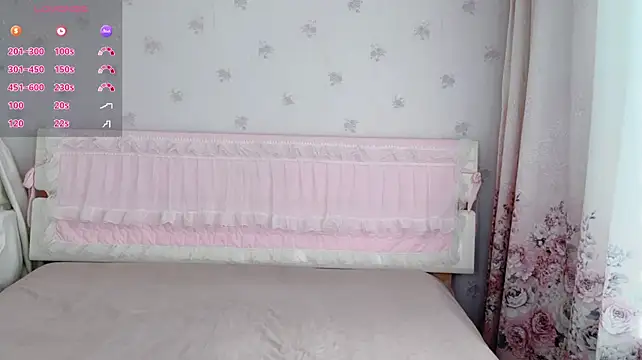 Anjila888