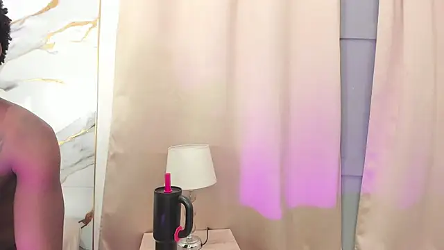 Kaleb_violeta00 - BLOWJOB